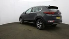 2018-kia-sportage-17crdi-gt-line-139bhp-dct-small-54