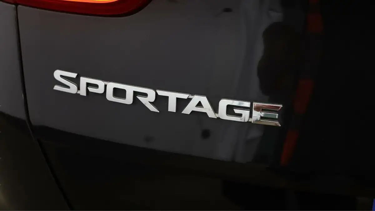 2018-kia-sportage-17crdi-gt-line-139bhp-dct-big-19