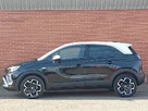 2021-vauxhall-crossland-12-elite-nav-130ps-auto-small-3