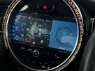 2021-mini-cooper-15-cooper-classic-hatchback-3d-small-28
