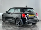 2021-mini-cooper-15-cooper-classic-hatchback-3d-small-4