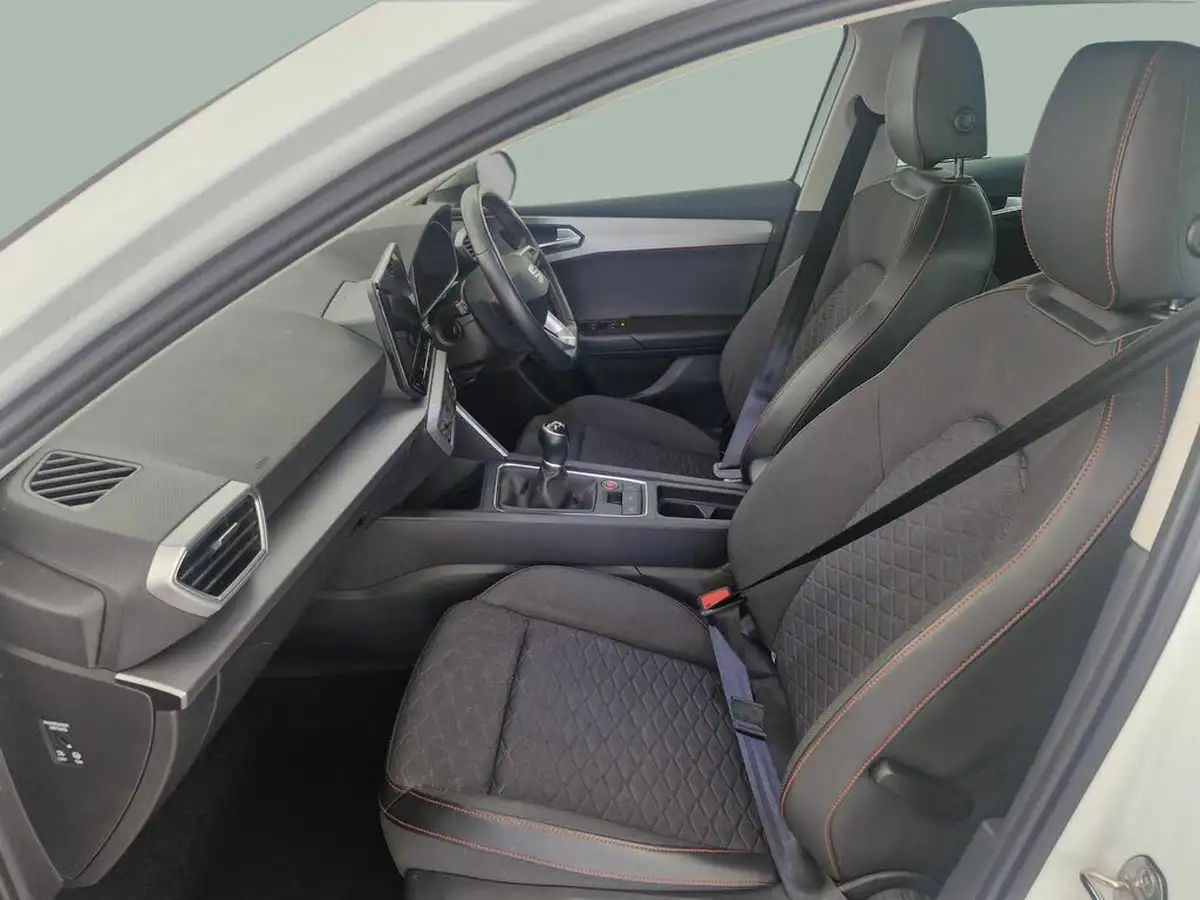 2021-seat-leon-15-tsi-evo-fr-130ps-hatchback-big-12