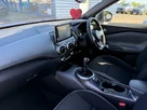2022-nissan-juke-10-dig-t-n-connecta-small-39
