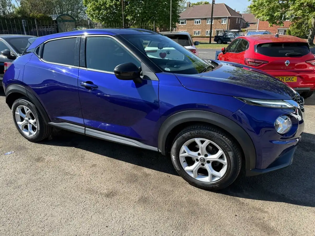 2022-nissan-juke-10-dig-t-n-connecta-big-0