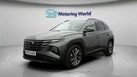 2022-hyundai-tucson-16-t-gdi-premium-150ps-small-2