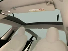 2022-tesla-model-3-e-performance-small-5