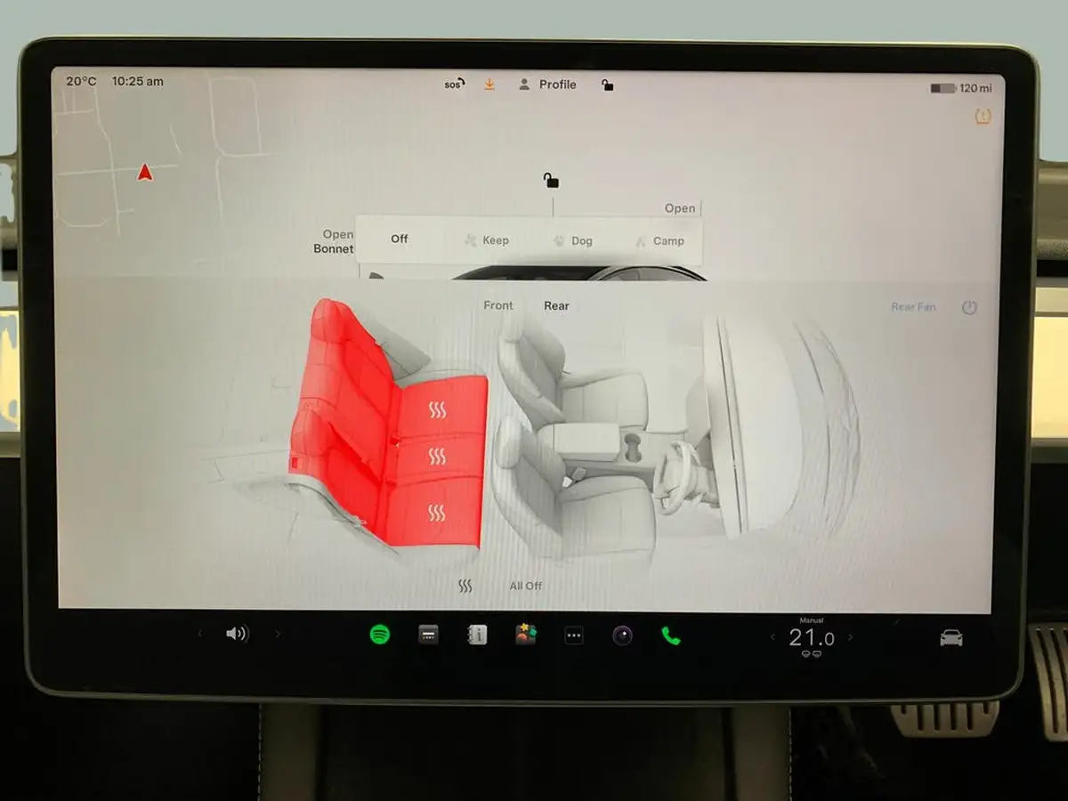 2022-tesla-model-3-e-performance-big-18