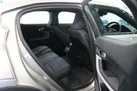 2021-polestar-polestar-2-e-ps2-300kw-longe-dual-plus-pilot-small-23