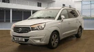 2015-kgm-ssangyong-turismo-20td-ex-awd-small-1