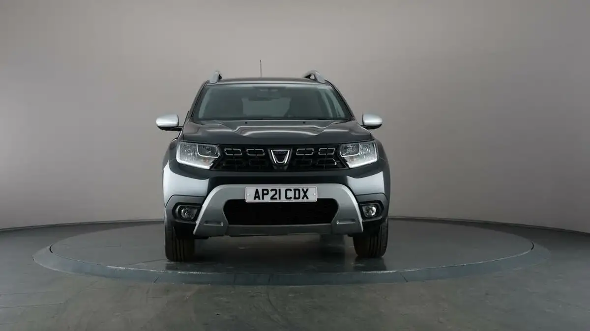 2021-dacia-duster-13-tce-prestige-150bhp-1333cc-big-51
