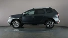 2021-dacia-duster-13-tce-prestige-150bhp-1333cc-small-38