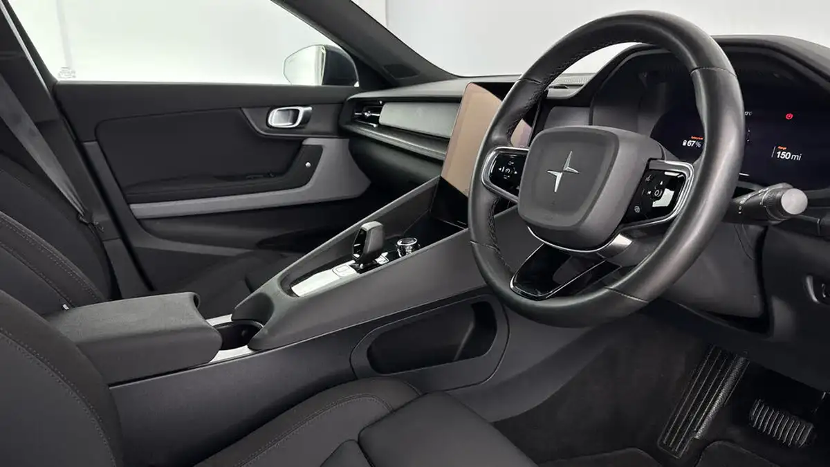 2020-polestar-polestar-2-e-ps2-big-9