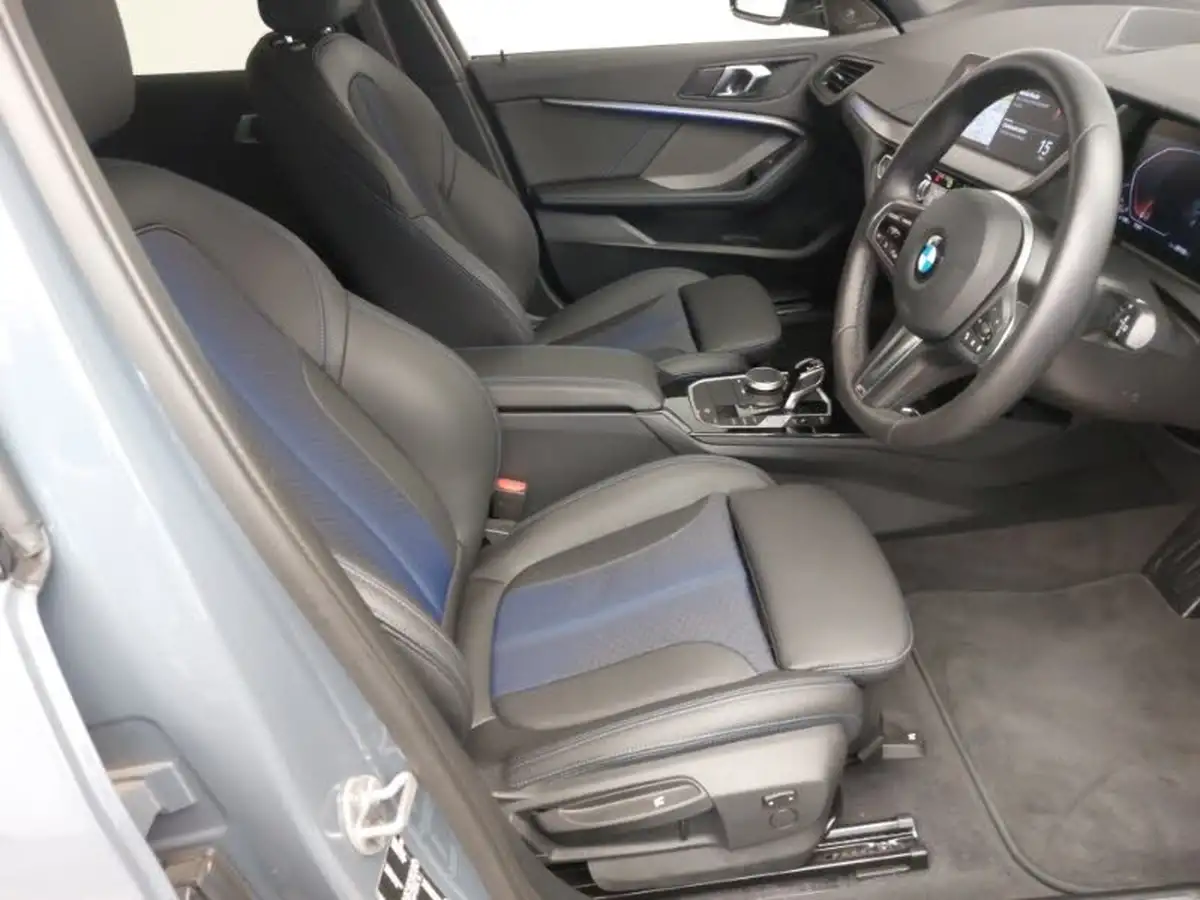 2024-bmw-1-series-15-118i-m-sport-lcp-dct-big-5