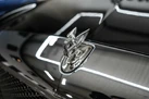 2014-bentley-mulsanne-675-small-6