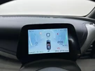 2024-byd-atto-3-e-design-small-17