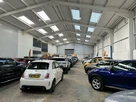 2014-seat-ibiza-12-fr-105ps-hatchback-5d-small-18