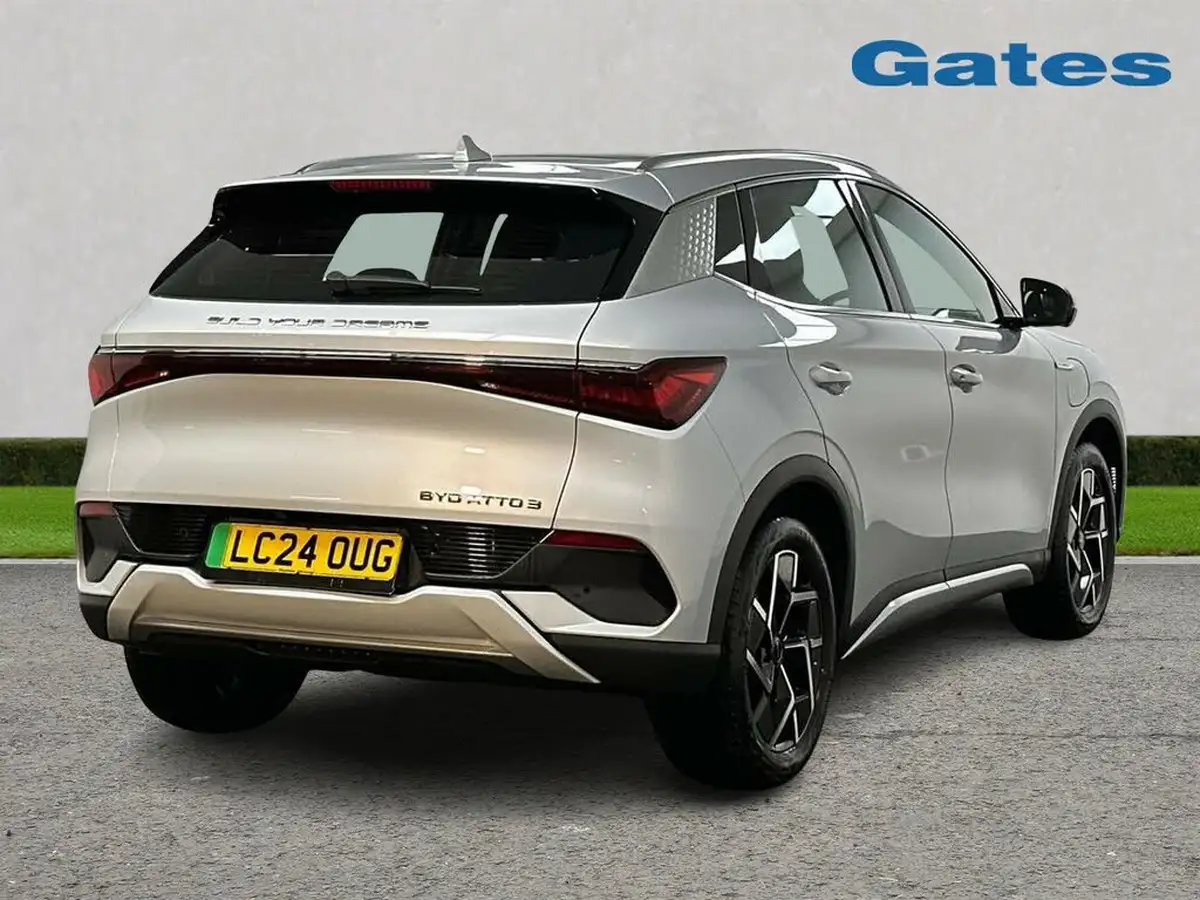 2024-byd-atto-3-e-design-big-6