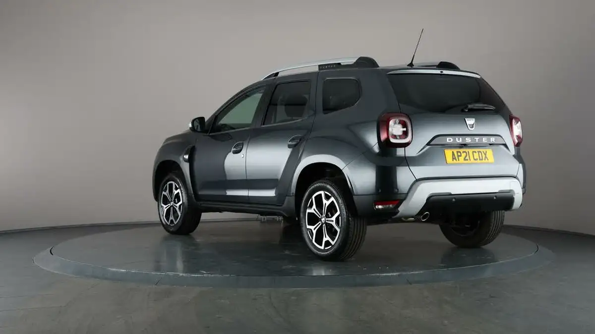 2021-dacia-duster-13-tce-prestige-150bhp-1333cc-big-75