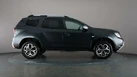 2021-dacia-duster-13-tce-prestige-150bhp-1333cc-small-62