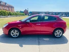 2014-alfa-romeo-giulietta-16td-distinctive-small-9