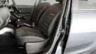 2021-dacia-duster-13-tce-prestige-150bhp-1333cc-small-14