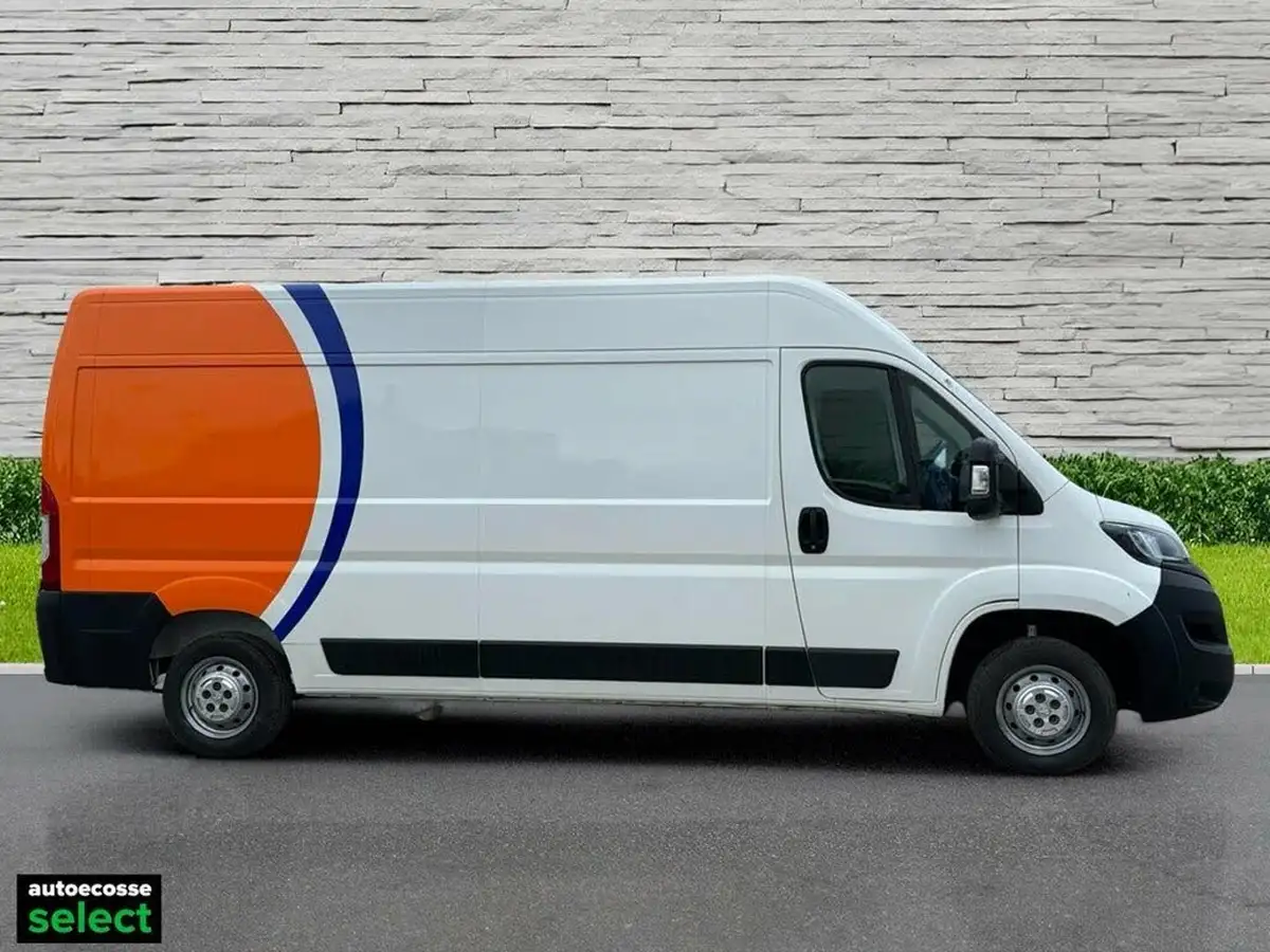 2019-peugeot-boxer-22-bluehdi-professional-335-l3-h2-panel-big-15