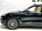 2016-porsche-cayenne-30td-platinum-edition-small-6