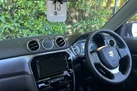 2023-suzuki-vitara-14-boosterjet-sz-t-small-5