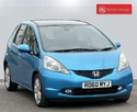 2010-honda-jazz-14-ex-small-0