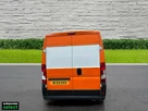 2019-peugeot-boxer-22-bluehdi-professional-335-l3-h2-panel-small-2