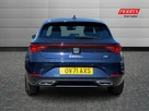 2021-seat-leon-10-tsi-evo-fr-hatchback-small-4