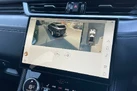 2021-jaguar-f-pace-30-d300-r-dynamic-se-mhev-small-9