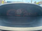 2010-toyota-yaris-10-tr-5d-small-3