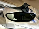 2016-porsche-cayenne-30td-platinum-edition-small-54