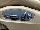2016-porsche-cayenne-30td-platinum-edition-small-30