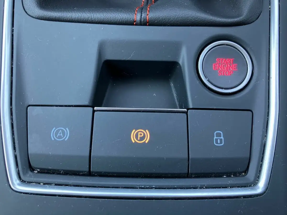 2021-seat-leon-10-tsi-evo-fr-hatchback-big-41