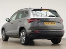 2023-skoda-karoq-15-tsi-se-drive-dsg-small-1