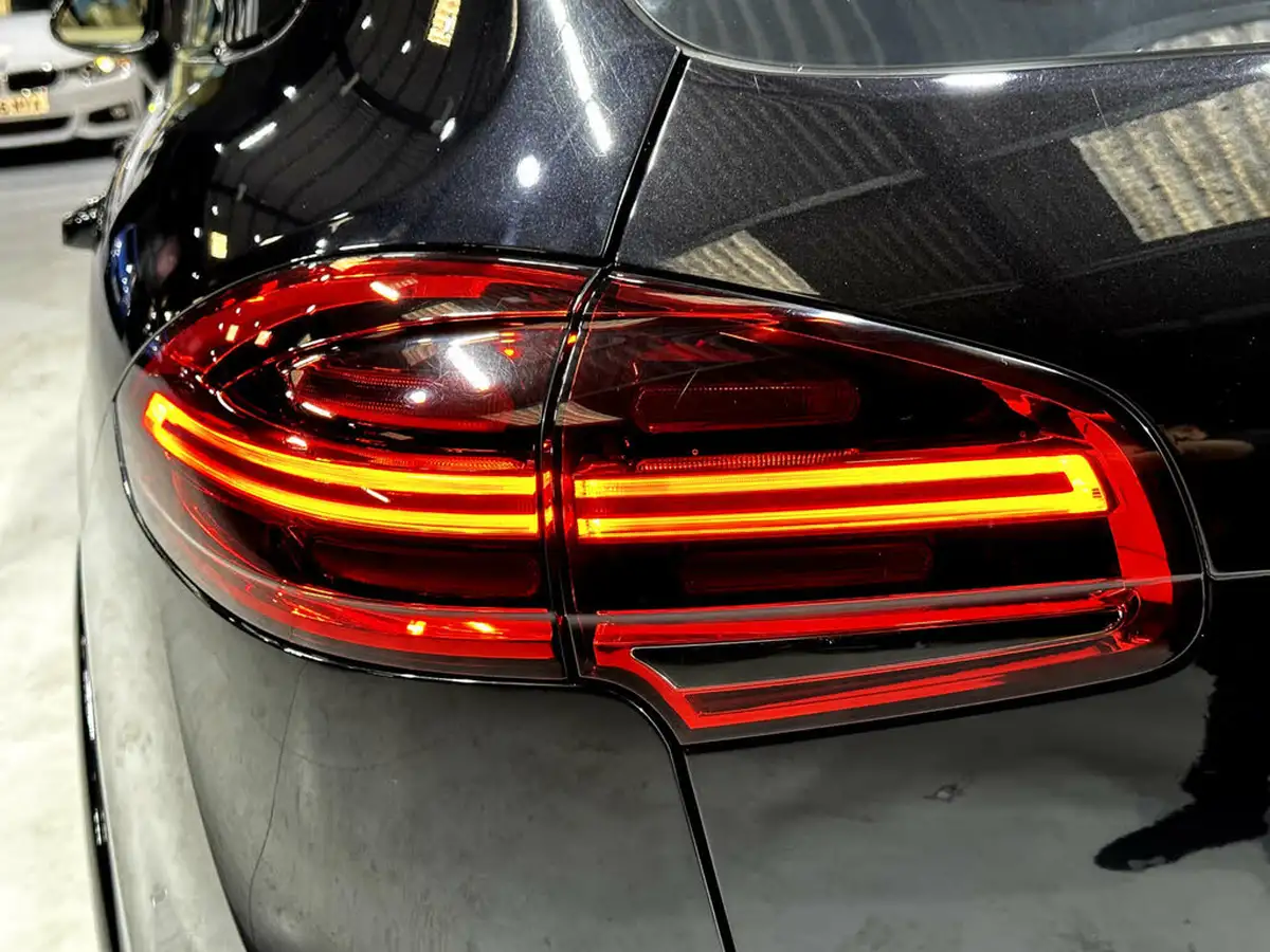 2016-porsche-cayenne-30td-platinum-edition-big-67