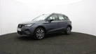 2023-seat-arona-10-tsi-evo-se-technology-small-61