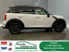2012-mini-countryman-16-cooper-s-auto-small-24
