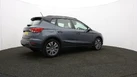 2023-seat-arona-10-tsi-evo-se-technology-small-33