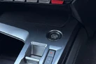 2024-peugeot-308-sw-12-puretech-allure-130ps-ss-eat8-small-54