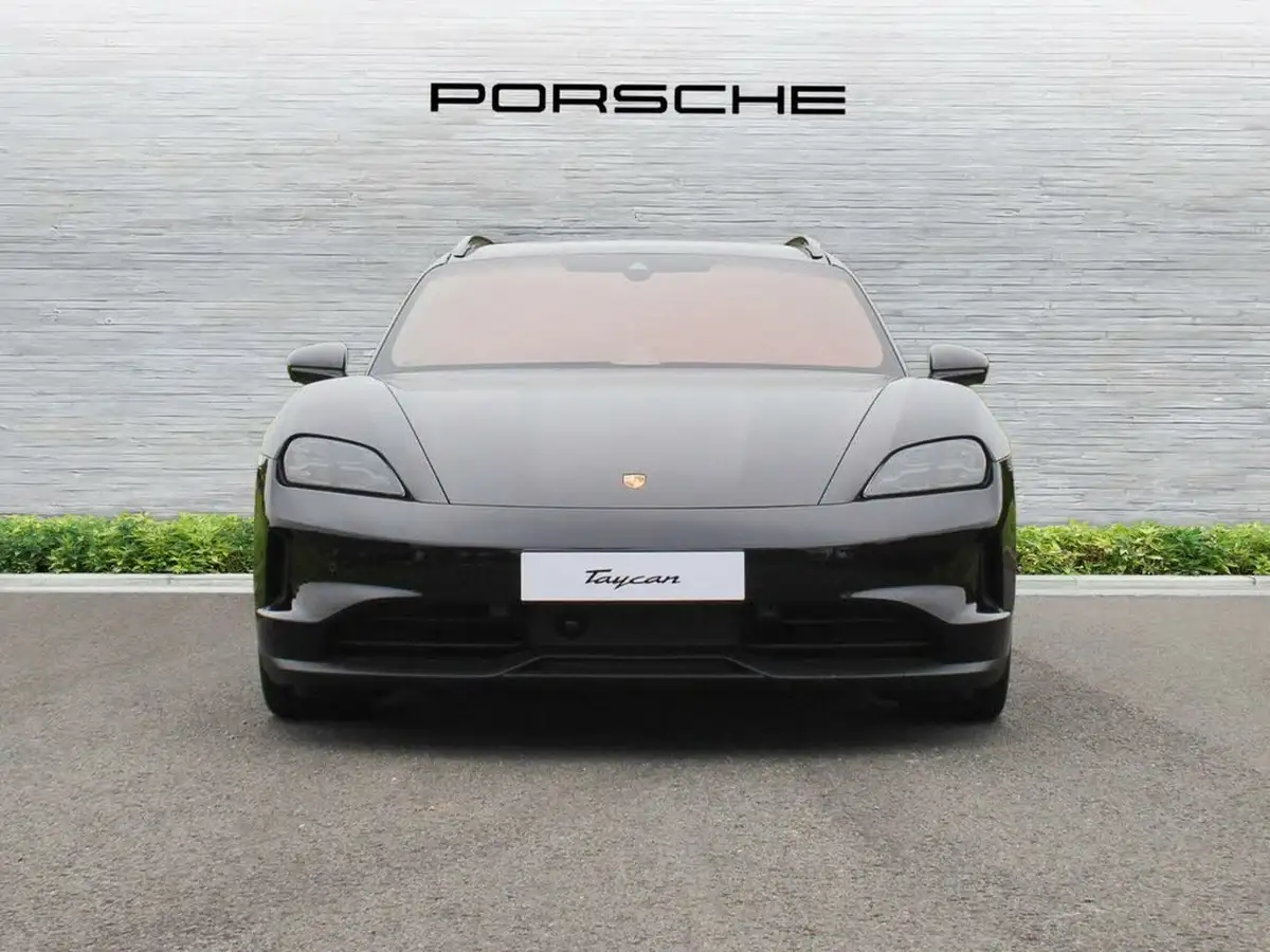 2024-porsche-taycan-e-4s-sport-turismo-544ps-big-47