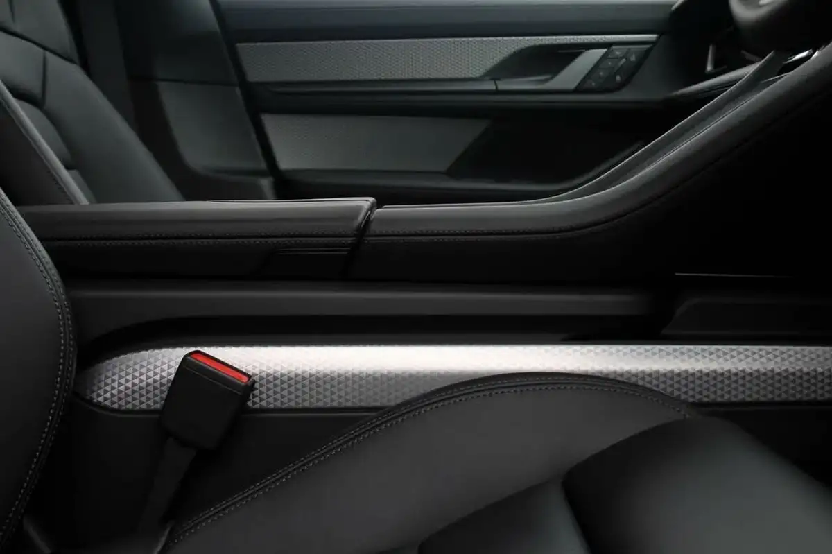 2024-porsche-taycan-e-4s-sport-turismo-544ps-big-23