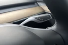 2022-tesla-model-y-e-long-range-small-12