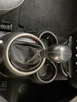 2012-mini-countryman-16-cooper-s-auto-small-48