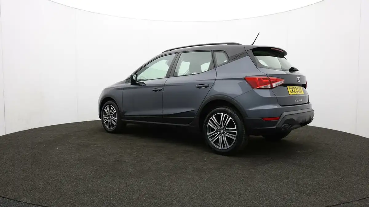 2023-seat-arona-10-tsi-evo-se-technology-big-74