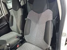 2013-toyota-aygo-10-aygo-fire-5d-small-22