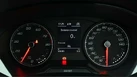 2023-seat-arona-10-tsi-evo-se-technology-small-9