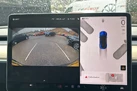 2022-tesla-model-y-e-long-range-small-36